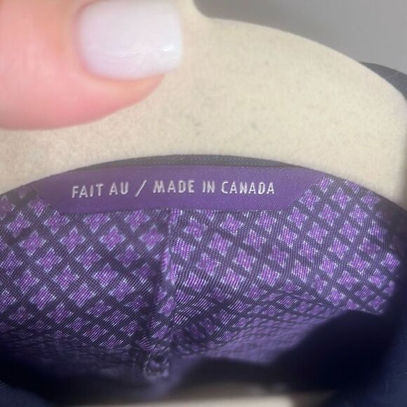 ✨TED BAKER LONDON Trevi Wool Sz 42R Blazer✨ - Picture 9 of 16